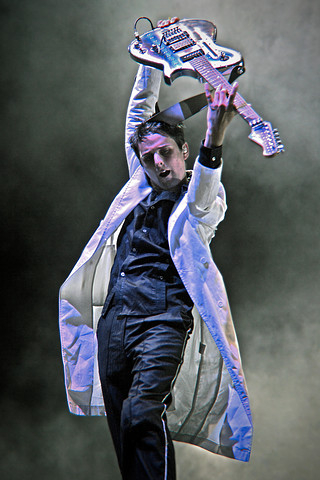 MUSE