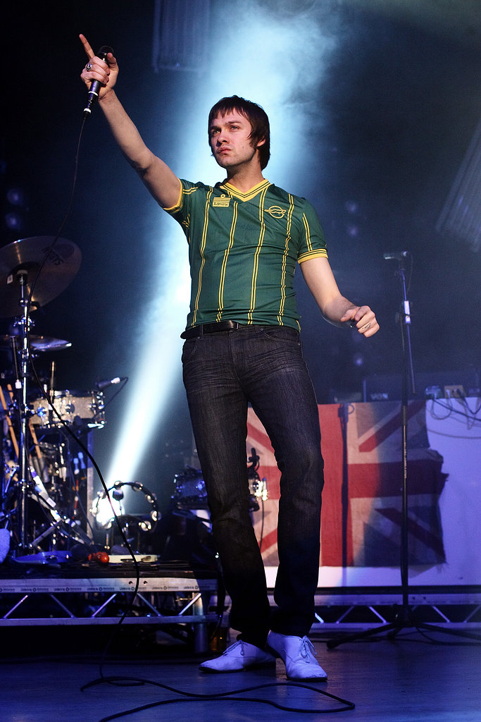 kasabian_01_website_image_version5andrew