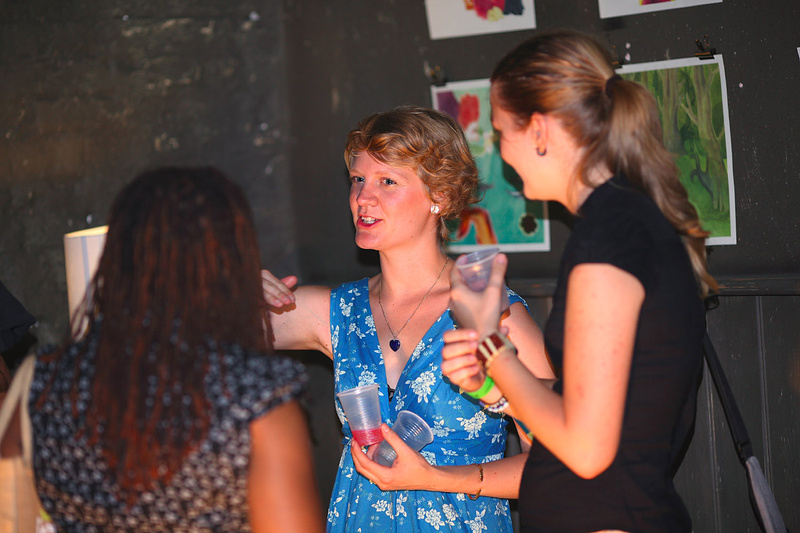This Will Kill That