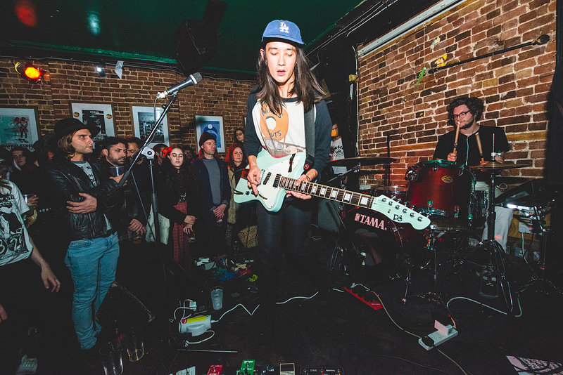 Carla Salvatore Live Music Froth At The Lock Tavern Check out our dnd tavern selection for the very best in unique or custom, handmade pieces from our toys & games shops. carla salvatore