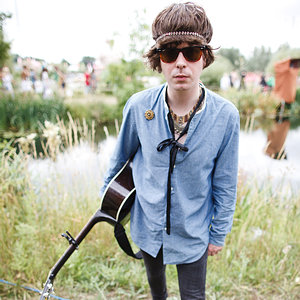 Fionn Regan