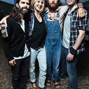 Lissie