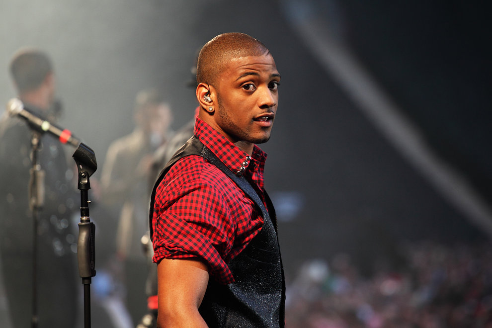 JLS