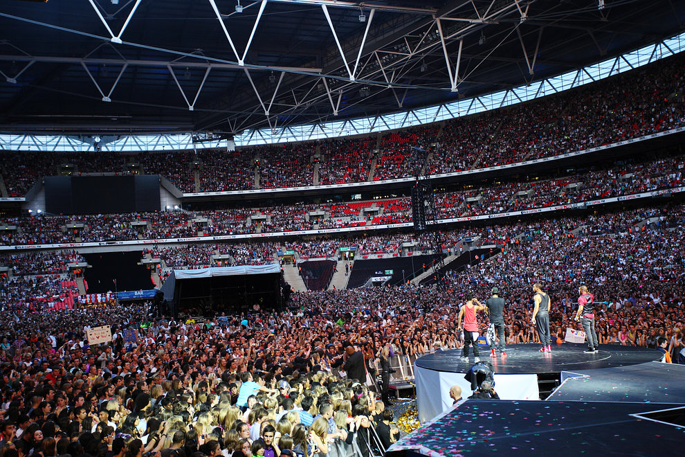 JLS