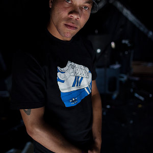 Reverend Sound System