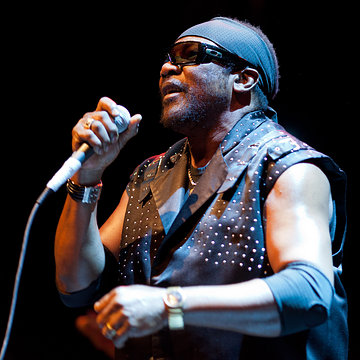 Toots & The Maytals