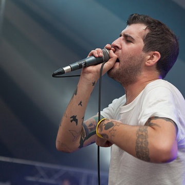 Defeater