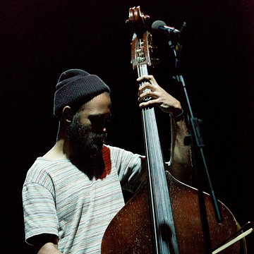 Fleet Foxes