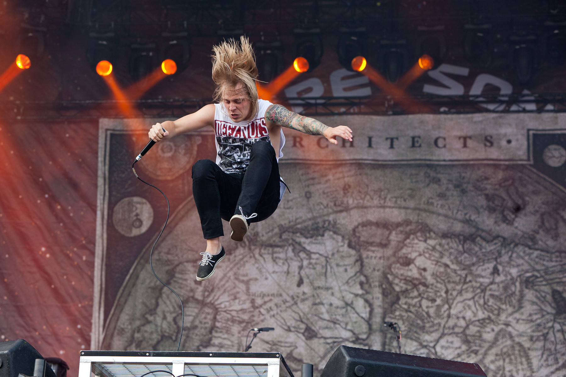 Architects