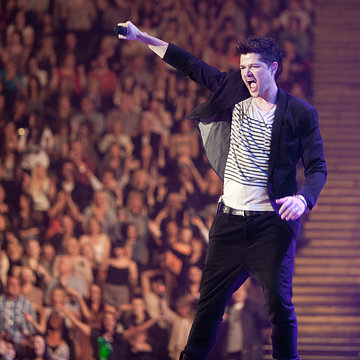 The Script