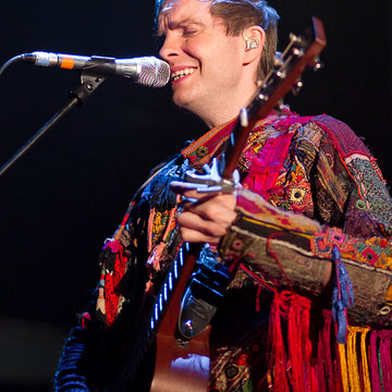 Jonsi