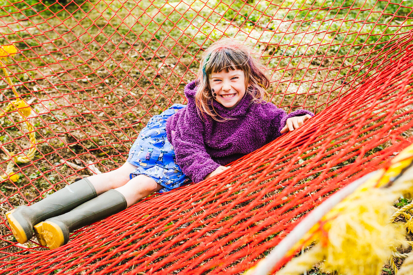 Boomtown Fair Gallery Gallery Kidztown