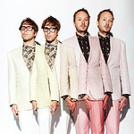 Basement Jaxx