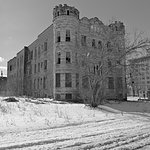 Castle