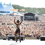 Kelis