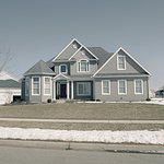 Dune Ridge