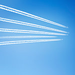 Air Traffic