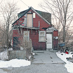 5951 Motor City
