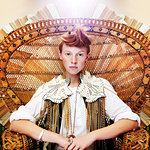 La Roux