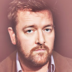 Guy Garvey
