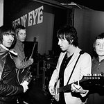 Beady Eye