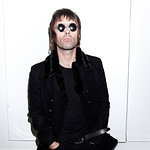 Liam Gallagher