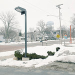 Main Street