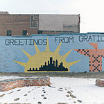 Gratiot