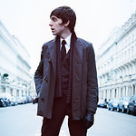 Miles Kane