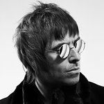 Liam Gallagher