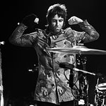Beady Eye