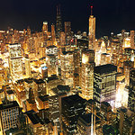 Chicago