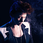 La Roux