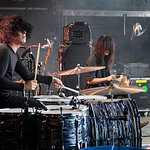 The Dead Weather