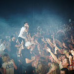 Enter Shikari