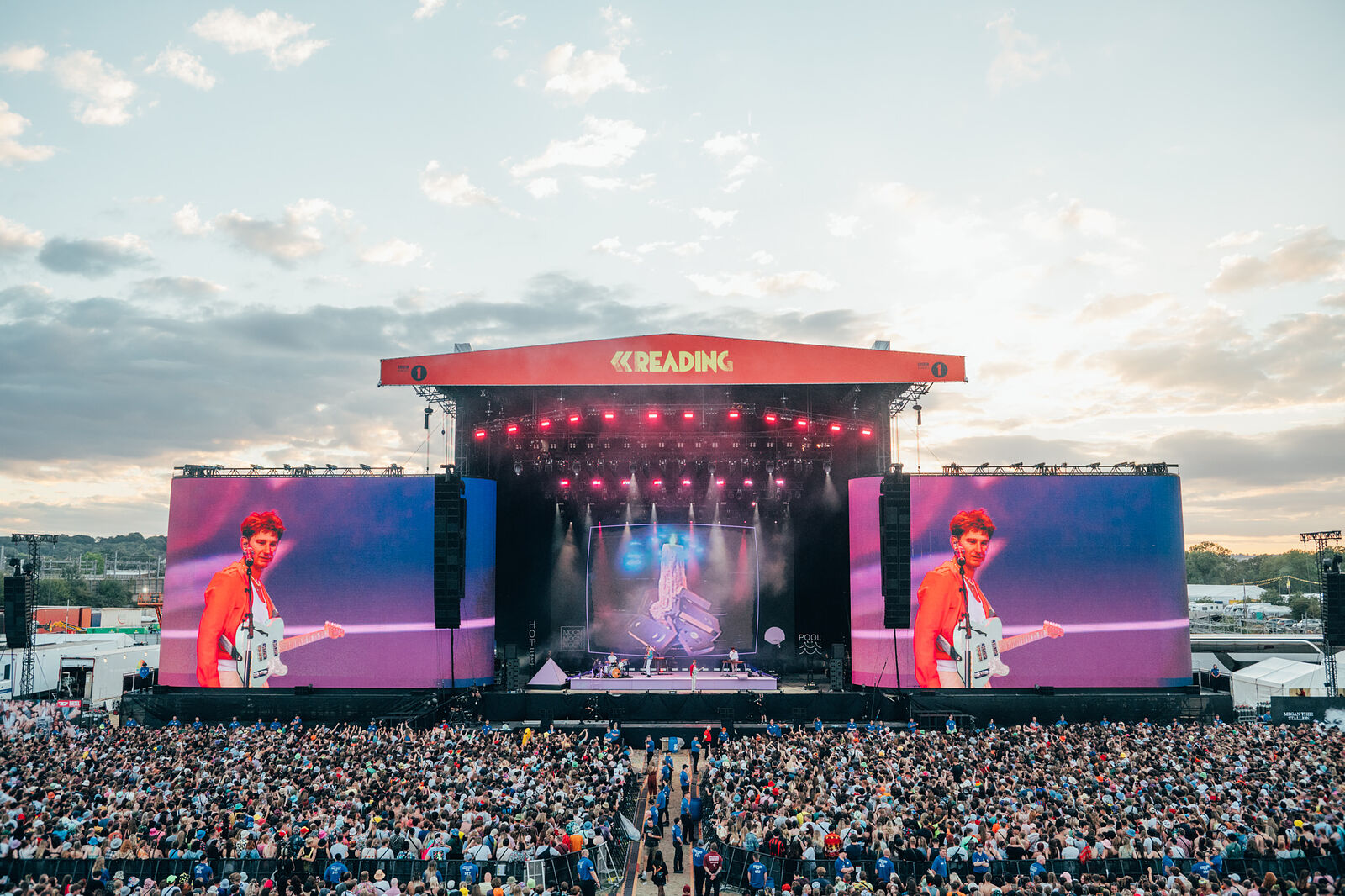 Rockstar Energy Presents Reading Festival Richfield Avenue 21 25 rockstar-energy-presents-reading-festival-richfield-avenue-21-25